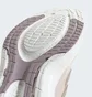 Кросівки жіночі Adidas Pureboost 23 Beige IF1533