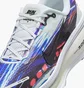 Кросівки унісекс Nike Air Zoom Vomero 18 Blue IB8164-999