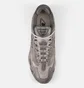Кросівки унісекс New Balance 1000 Grey M1000G
