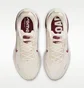 Кросівки жіночі Nike Air Zoom Vomero 18 Beige HM6804-108