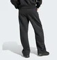 Штаны женские Adidas Z.N.E. Barrel Pants Black JE7850