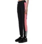 Штаны женские Adidas W Lin T C Pt Black Gl1373