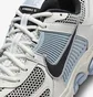 Кроссовки женские Nike Zoom Vomero 5 Beige/Grey FQ7079-001