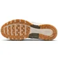 Кросівки жіночі Nike P-6000 WomenS Shoes Beige BV1021-016