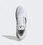 Кросівки чоловічі Adidas 4Dfwd Pulse Shoes Grey Q46449