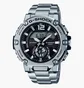 Часы мужские Casio G-Shock GST-B300SD-1A