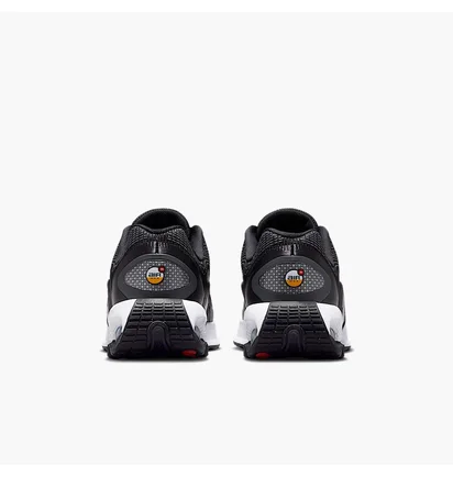 Кроссовки детские Nike Air Max Dn Black IH7672-004