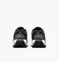 Кроссовки детские Nike Air Max Dn Black IH7672-004