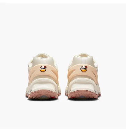 Кроссовки женские Nike Air Max Dn8 Beige IH5084-219