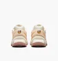 Кроссовки женские Nike Air Max Dn8 Beige IH5084-219