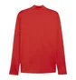Олимпийка мужская Puma Teamgoal Rood Red 658633-01