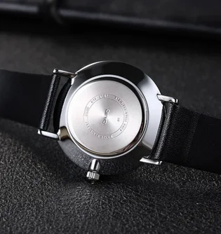 Часы мужские Casio MTP-V004L-1C
