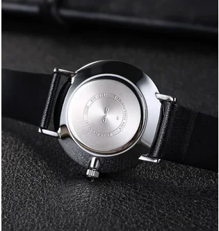 Часы мужские Casio MTP-V004L-1C