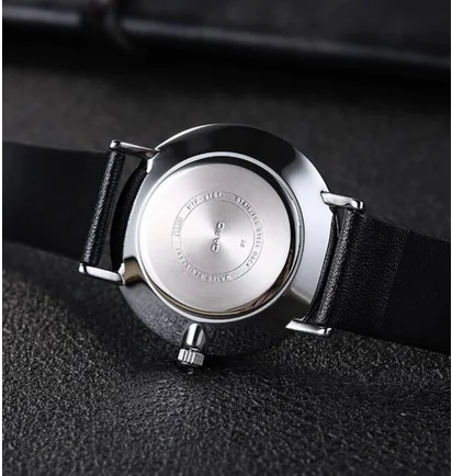 Годинник чоловічий Casio MTP-V004L-1C