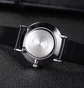 Годинник чоловічий Casio MTP-V004L-1C