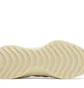 Кроссовки унисекс Adidas Fear Of God Athletics X Los Angeles Runner Olive IF4215