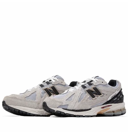 Мужские кроссовки New Balance Protection Pack 1906R Beige M1906Dc
