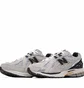 Мужские кроссовки New Balance Protection Pack 1906R Beige M1906Dc