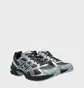 Кросівки унісекс Asics Gel-1130 Grey/Black 1203B045-020