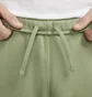Штаны мужские Nike Sportswear Club Fleece Joggers Olive Bv2671-386