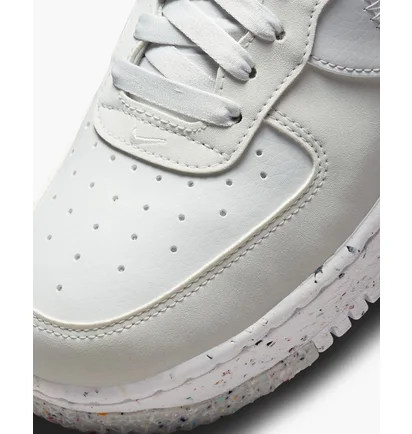 Кросівки жіночі Nike Womens Shoes White Dh0927-002