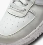 Кросівки жіночі Nike Womens Shoes White Dh0927-002