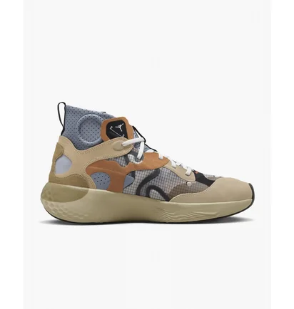 Кросівки чоловічі Air Jordan Delta 3 Multi Dd9361-212