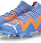 Бутси чоловічі Puma Future Ultimate Mxsg Blue 107164-001