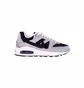 Кроссовки женские Nike Air Max Command Prm Grey 718896-001