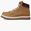 Ботинки женские Cmp Dorado Wmn Lifestyle Shoes Wp Brown 39Q4936-P865