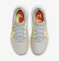 Кросівки чоловічі Nike React Pegasus Trail 4 Grey Dj6158-002