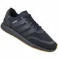 Кроссовки унисекс Adidas N-5923 Black IH8877