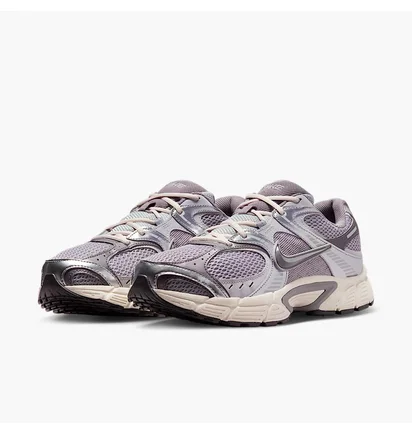 Кроссовки мужские Nike V5 Rnr Grey HJ5228-003