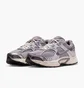 Кроссовки мужские Nike V5 Rnr Grey HJ5228-003