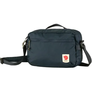 Сумка унисекс Fjallraven High Coast Blue 23227.560