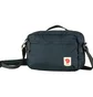 Сумка унісекс Fjallraven High Coast Blue 23227.560