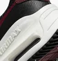 Кросівки чоловічі Nike Air Max Systm Black DM9537-003