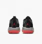 Кросівки унісекс Air Jordan One Take 4 Black Do7193-061