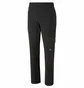 Штаны мужские Puma Seasons Stormcell Sympatex® Black 523251-01
