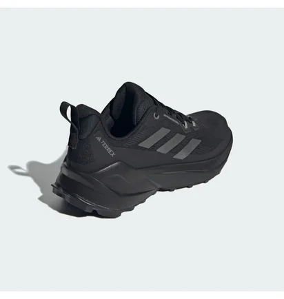 Кросівки чоловічі Adidas Terrex Trailmaker 2.0 Black IE4847