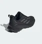 Кросівки чоловічі Adidas Terrex Trailmaker 2.0 Black IE4847