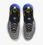 Кроссовки мужские Nike Free Rn Nn Grey FB1276-003
