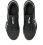 Кросівки чоловічі Asics Gel Rocket 12 Black 1071A116-001