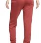 Штани жіночі Nike W Nsw Essntl Pant Reg Flc Mr Pink Dx2320-691