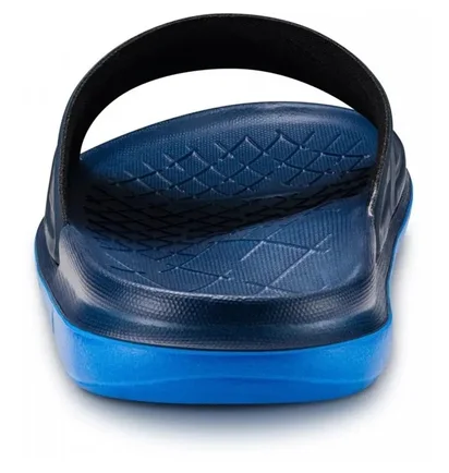 Тапочки унисекс Aqua Speed Aspen Blue 534-42