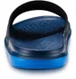 Тапочки унисекс Aqua Speed Aspen Blue 534-42