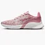 Кроссовки женские Nike Superrep Go 3 Flyknit Next Nature Pink Dh3393-600
