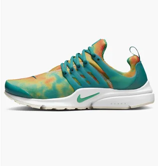 Кроссовки мужские Nike Air Presto Multi Ct3550-200
