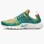 Кроссовки мужские Nike Air Presto Multi Ct3550-200
