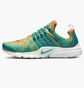 Кроссовки мужские Nike Air Presto Multi Ct3550-200